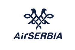 airserbia