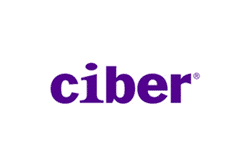 ciber