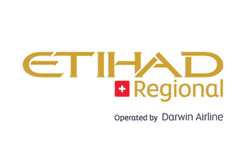 etihad2