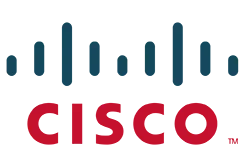 Cisco