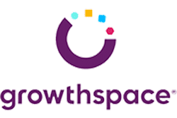 Growthspace logo